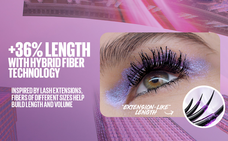 Maybelline-New-York-Extension-Mascara-Salon-Like-Extension-Length--Volume-Long-Lasting-24H-Buildable-lrmB3470